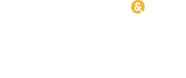 Bar & Grill Oliver's