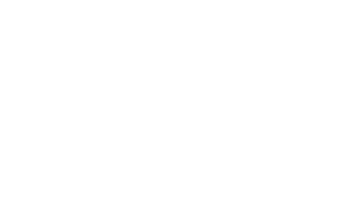 Staffy Henkilöstöpalvelut logo