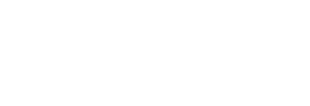 popmaster logo